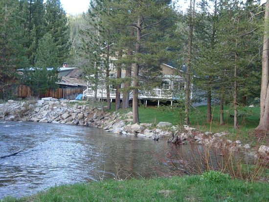 Site Site