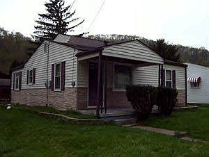 5th image of 620 Glen Haven Ave