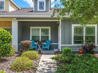 5011 NW 22nd St, Gainesville, FL 32605