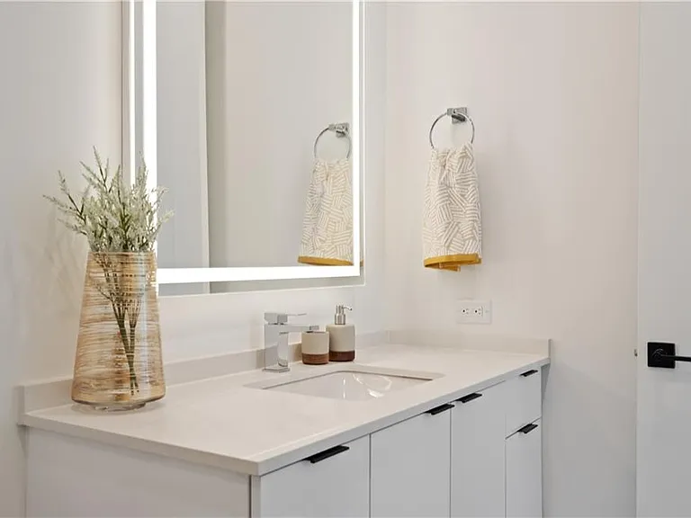 788 W Marietta St NW #1803 — Photo 41