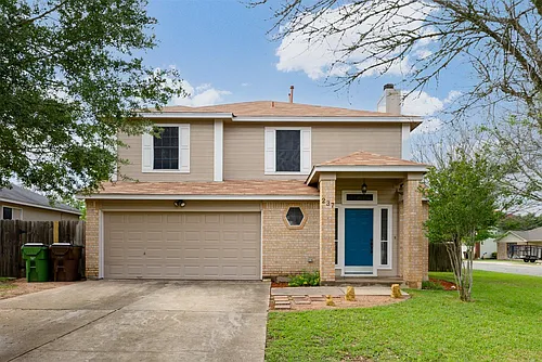 237 Sunshadow Dr Photo 1