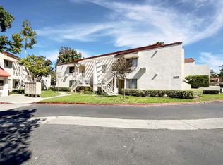 8418 New Salem St UNIT 8, San Diego, CA 92126