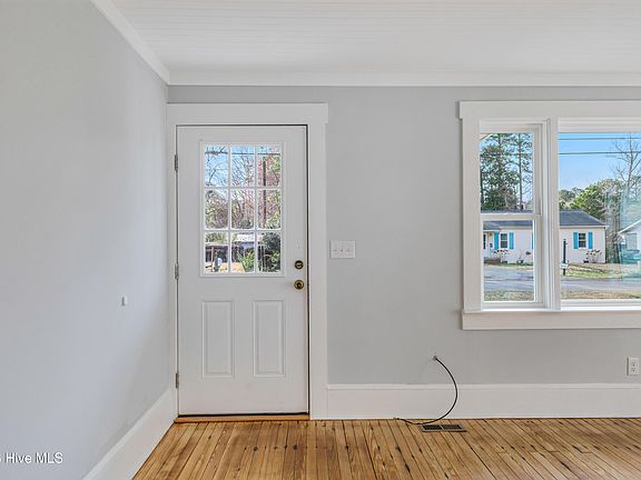 2nd image of 204 N Mcrae Street
