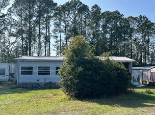 31308 Skyline Dr, Deland, FL 32720