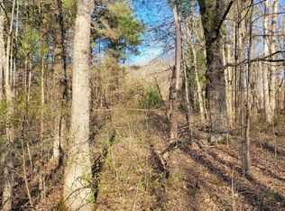 Debord Rd, Chillicothe, OH 45601