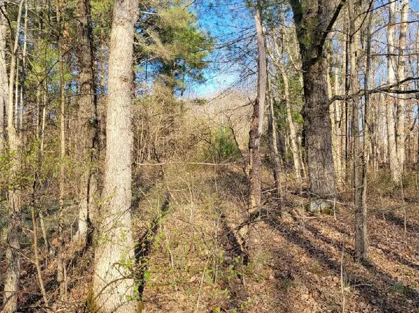 Debord Rd, Chillicothe, OH 45601