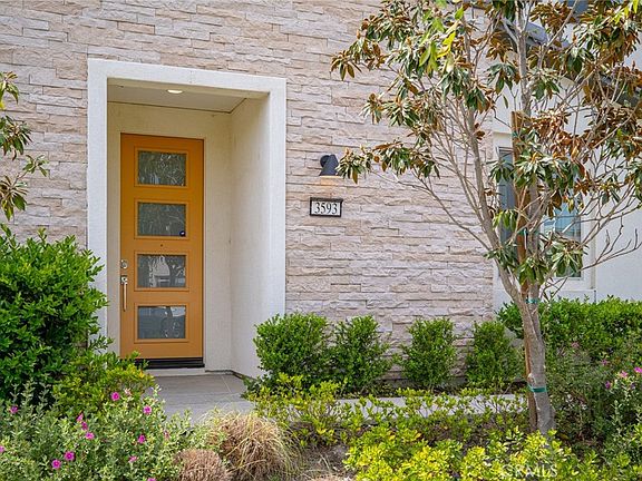 5th image of 3593 Ivy Way Rancho