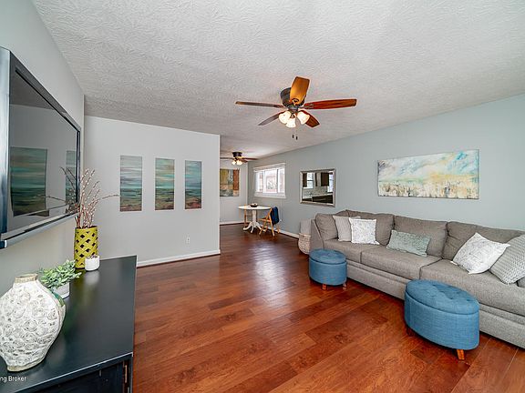 4th image of 3113 Dogwood Dr
