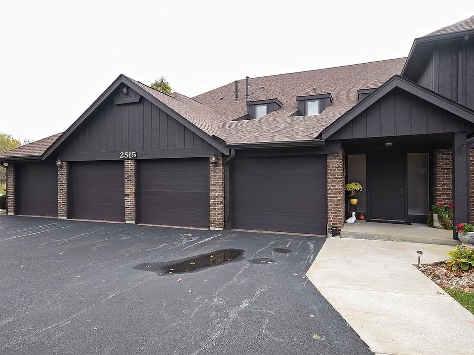 1st image of 2515 E Lakeshore Dr #A