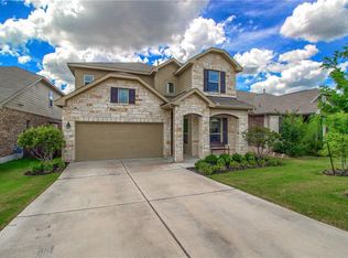 173 Shale Cir, Buda, TX 78610