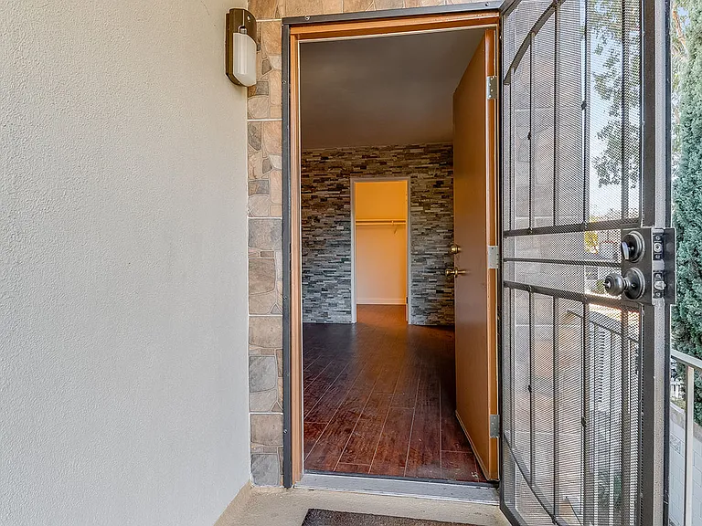 4311 Coldwater Canyon Ave #4 — Photo 14