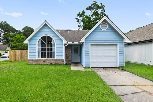3045 Yorktown Cir Photo 1