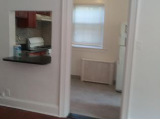 1325 Adee Ave, Bronx, NY 10469