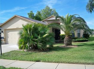 18143 Webster Grove Dr, Hudson, FL 34667