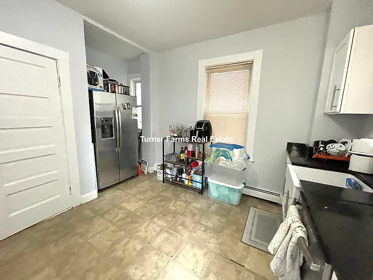 200 Harvard St #1A — Photo 21