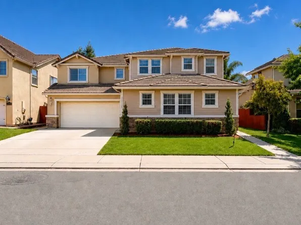 206 River Pointe Dr, Waterford, CA 95386