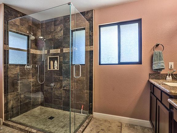 5th image of 21647 N 131st Way