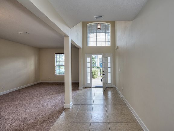 4th image of 3350 Turkey Creek Dr