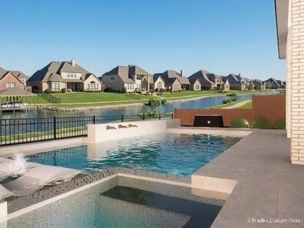 4508 Woodland Bend Ct, Spring, TX 77386