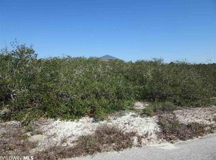 0 Sea Shell Dr #L-14-U2, Gulf Shores, AL 36542
