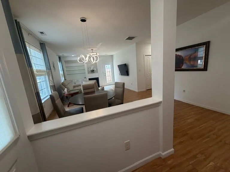 5301 Brinsley Ln — Photo 24