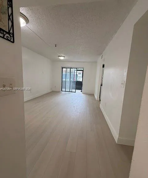9704 Hammocks Blvd #104 — Photo 8