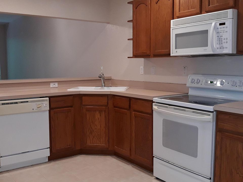 1st image of 1837 Hammocks Ave Unit 1204