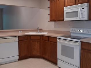 1837 Hammocks Ave UNIT 1204, Lutz, FL 33549