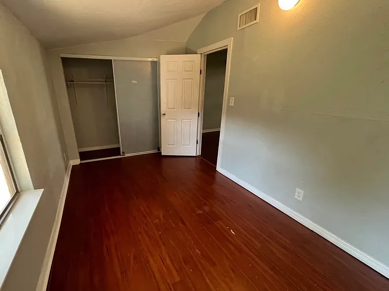 3106 E 15th Ave — Photo 12