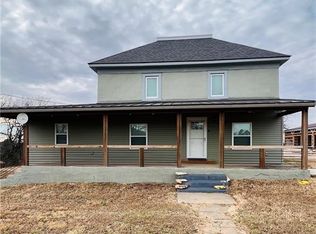 1302 California Rd, Williamsburg, KS 66095