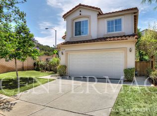 11610 Aspen View Dr, San Diego, CA 92128