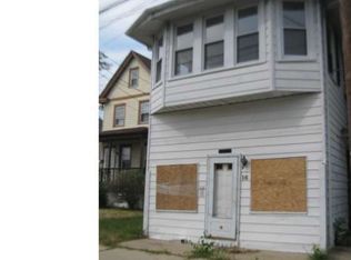 16 Carpenter St, Woodbury, NJ 08096