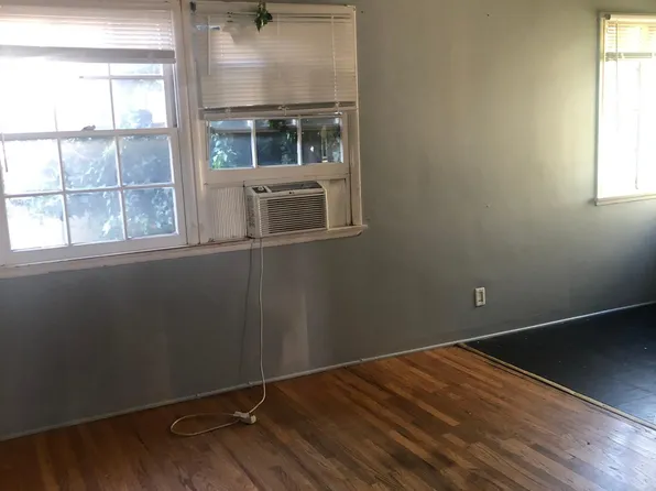 1332 Franklin St #F, Santa Monica, CA 90404