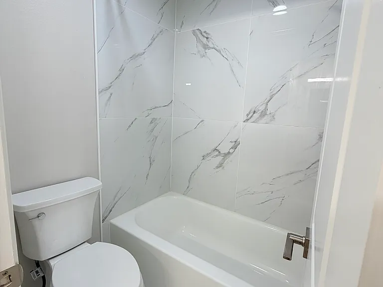 1440 Sheafe Ave NE #101 — Photo 9