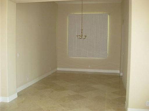 2nd image of 8134 NW 124th Ter