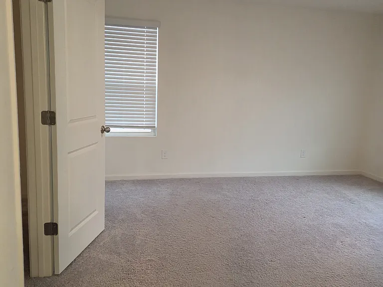 110 Saginaw Ct — Photo 11