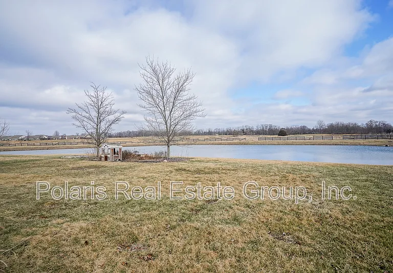 13239 N Badger Grove Dr — Photo 5