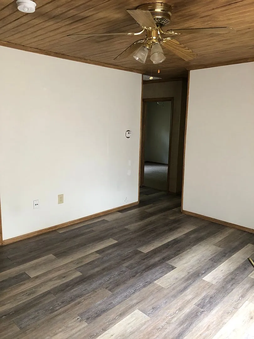 3BR/2BA Music and Ed Schools! — Photo 4