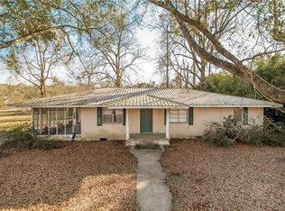 14474 Highway 1064, Tickfaw, LA 70466