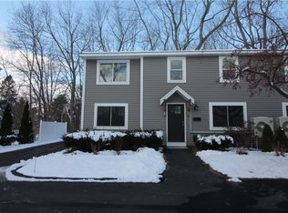 2 Day St, Saco, ME 04072