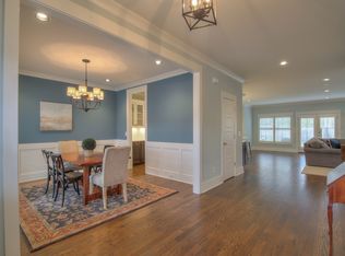 884 Montrose Ave, Nashville, TN 37204