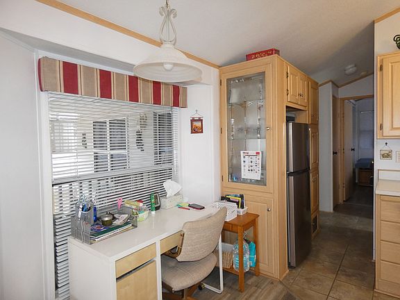 5th image of 1110 N Henness Rd #936