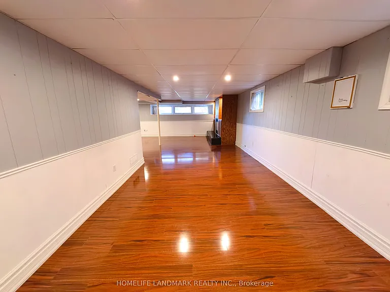 2673 Constable Rd — Photo 22