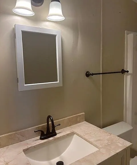 7445 SE Independence Ave — Photo 17