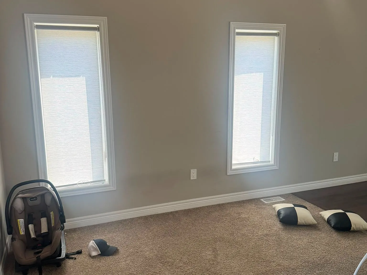 4 bed, $3,200 — Photo 4