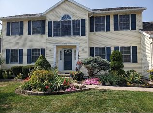 2187 Augusta Dr, Lima, OH