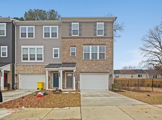 8262 Longford Rd, Millersville, MD 21108