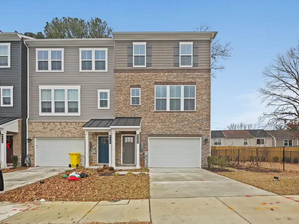 8262 Longford Rd, Millersville, MD 21108