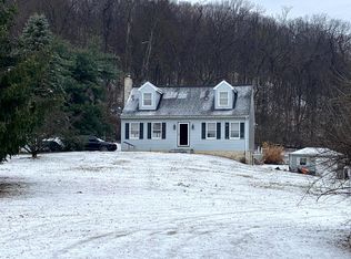 42 Daniel Dr, Mifflintown, PA 17059