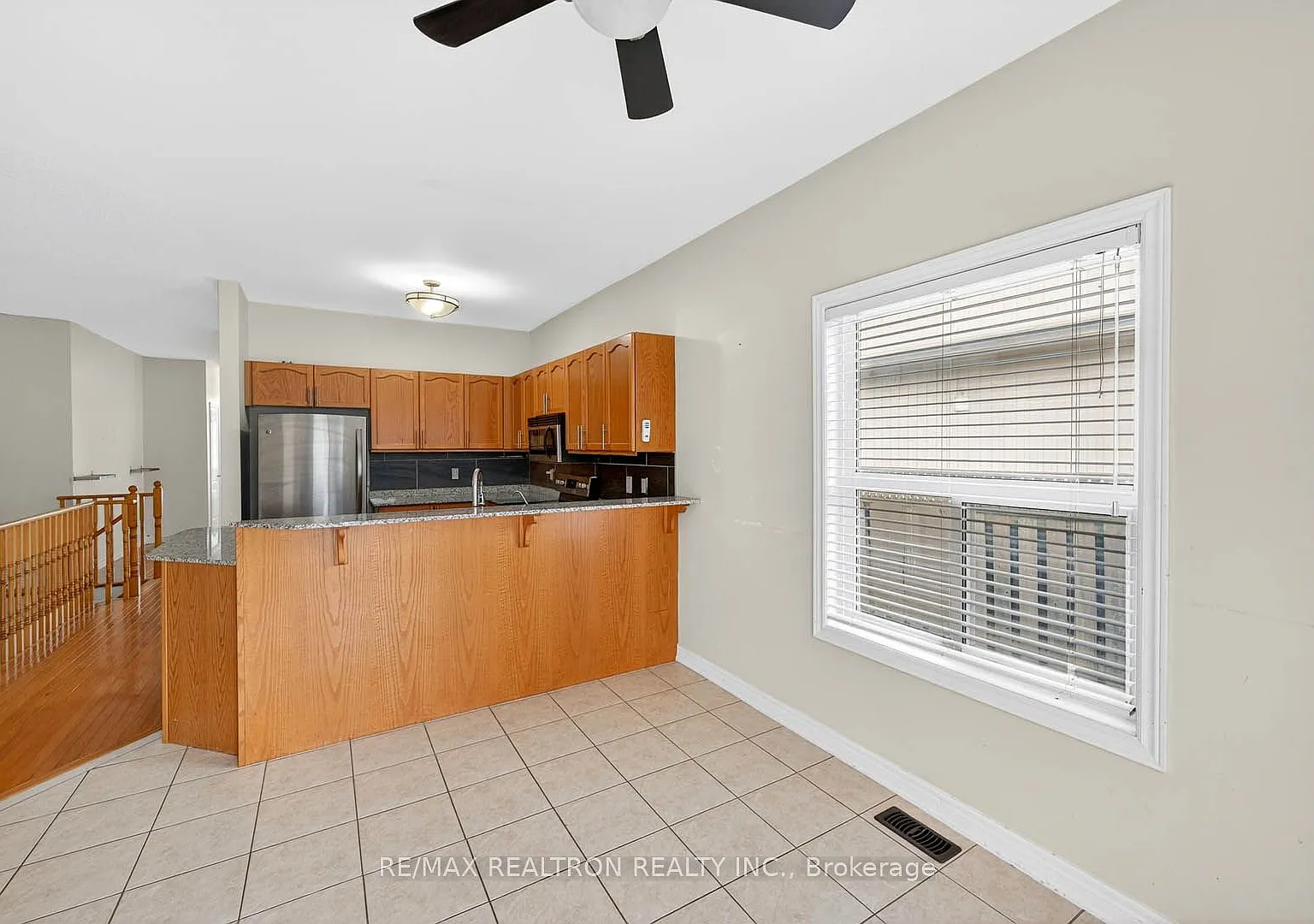 4 bed, $2,800 — Photo 4